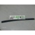 Λαστιχάκι τιράντας τεπόζιτου Lombardini LDA 520-530, 6LD 360-400-435